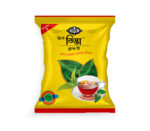 তিস্তা ব্লাক টি গোল্ড ৫০০ গ্রাম